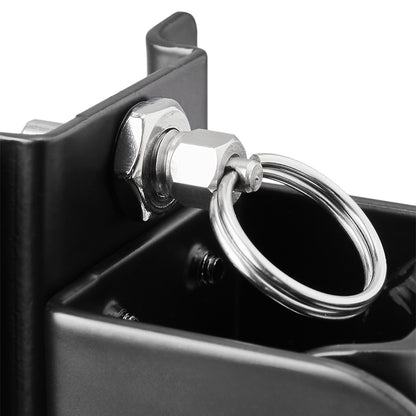 amaran Verge Stand Adapter - Black