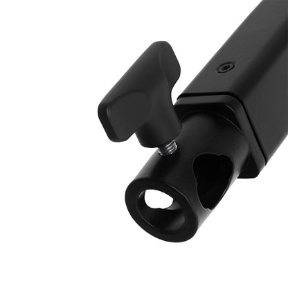 amaran Verge Stand Adapter - Black