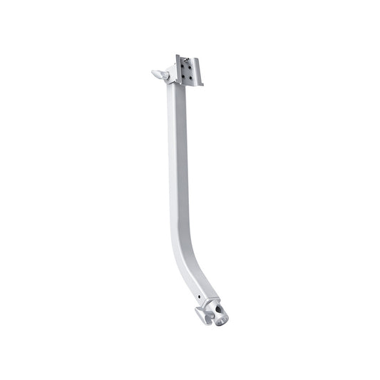 amaran Verge Stand Adapter - Silver