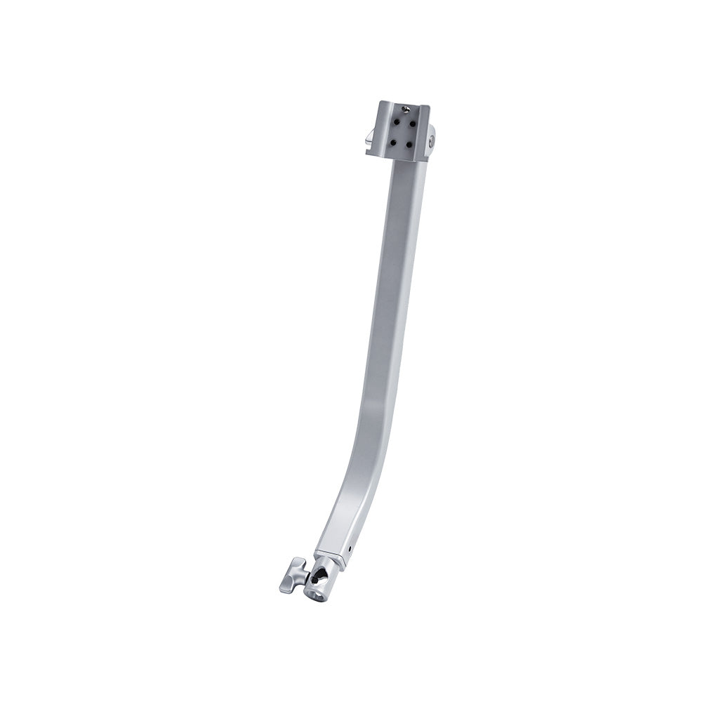 amaran Verge Stand Adapter - Silver