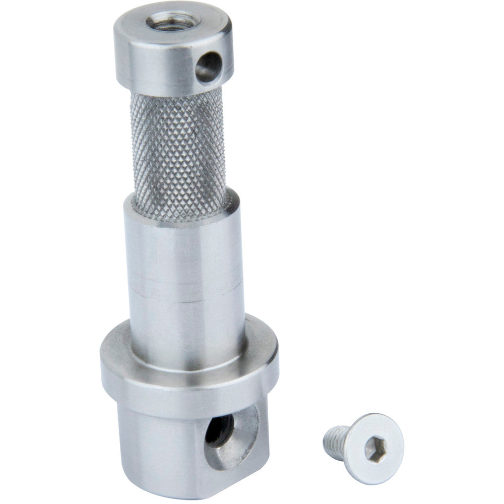 Kupo - 5/8in (16mm) Baby Stud Tip for Rocks Arm