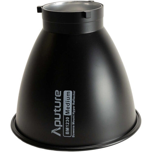 Aputure - LS 1200 Series Reflector Kit