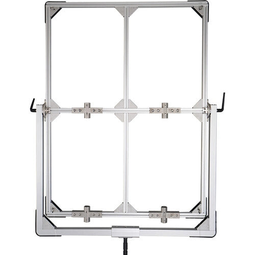 Aputure Ls 1200 Four Light Bracket