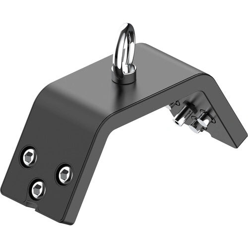 Aputure INFINIBAR Connectors - Triangle 3D