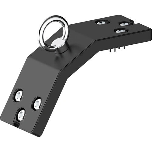 Aputure INFINIBAR Connectors - Hexagon 3D