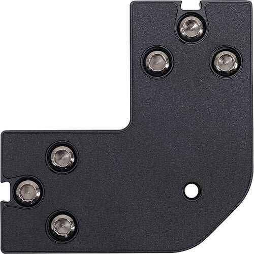 Aputure INFINIBAR Connectors - Square Flat