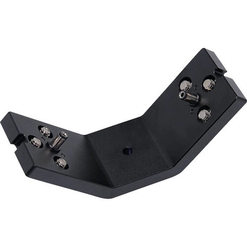 Aputure INFINIBAR Connectors - Square 3D