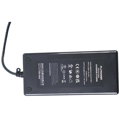 Aputure INFINIBAR Power Adapter Kit - 168W (24V)