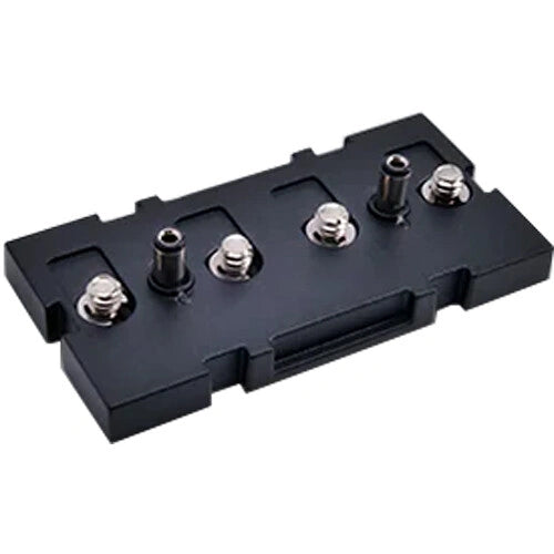 Aputure INFINIBAR Connectors - Straight