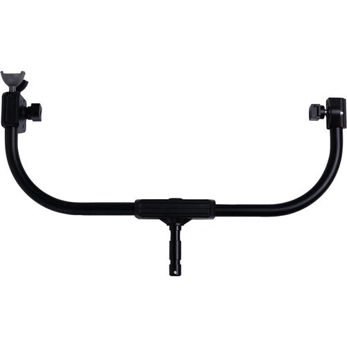 Aputure Pole Operated Yoke for NOVA P600c