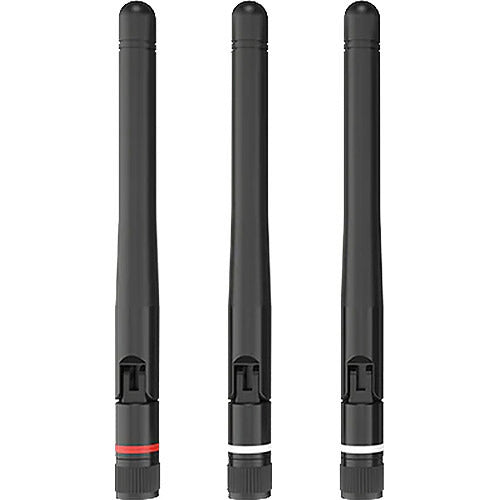 Aputure Sidus One Antenna