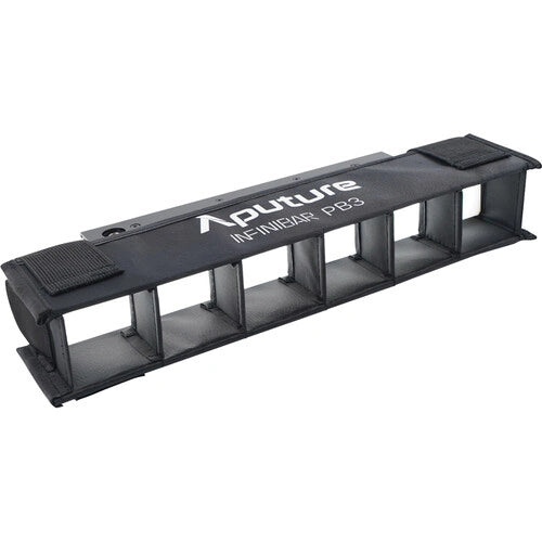 Grille Aputure INFINIBAR PB3 