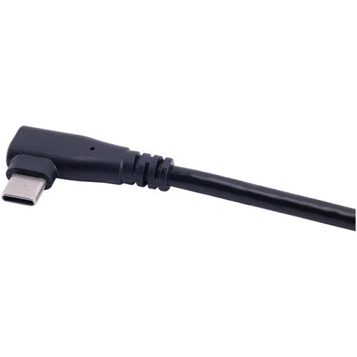amaran USB-C to DMX Adapter