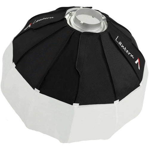 Aputure Lantern 26" Softbox