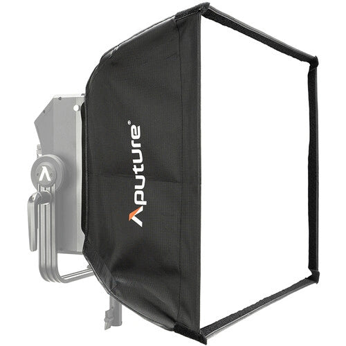 Aputure Softbox for Nova P300c LED Panel