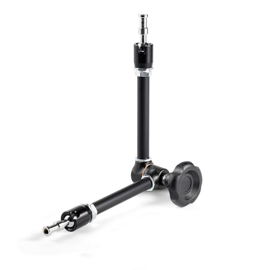 Manfrotto 244N Variable Friction Arm