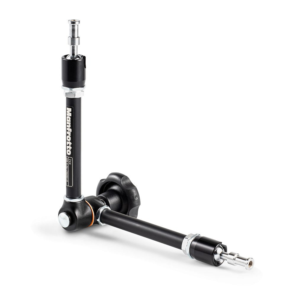 Manfrotto 244N Variable Friction Arm
