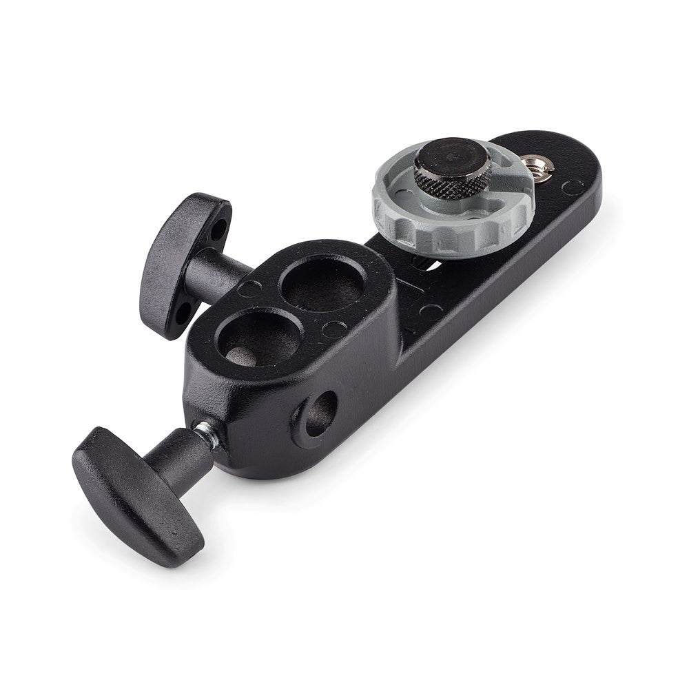 Replacement Camera Bracket for Magic Arm