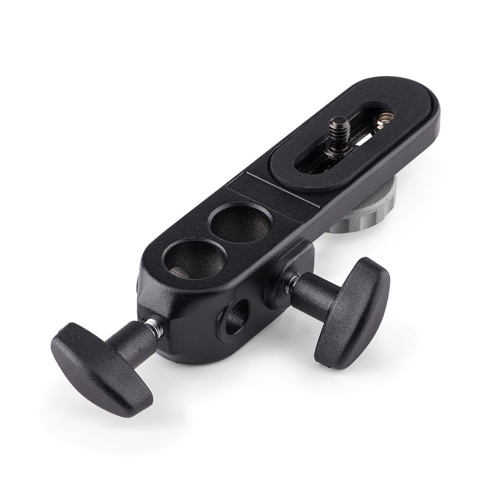 Replacement Camera Bracket for Magic Arm