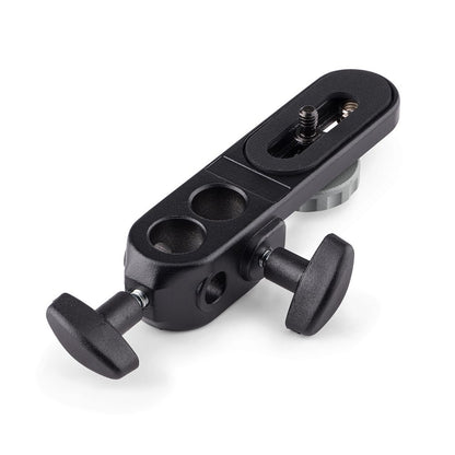Replacement Camera Bracket for Magic Arm