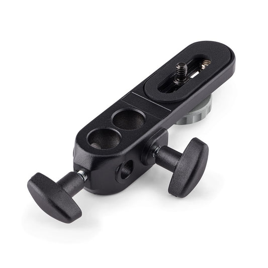 Replacement Camera Bracket for Magic Arm