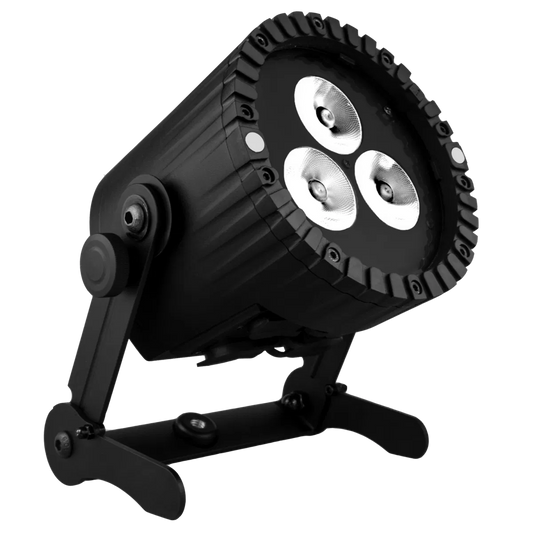 Astera AX5 TriplePar - Rental Stock