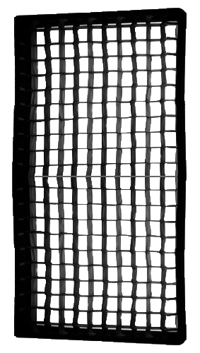 LiteGear - Auroris Snapgrid, 60 Degree