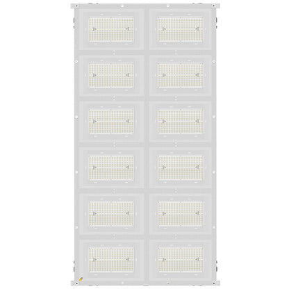 LiteGear -Auroris Head, Bag, and Tarp