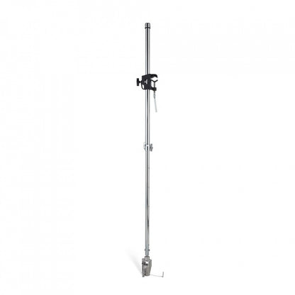 Avenger Telescopic Hanger w/Universal Head 121-201cm/48-79in