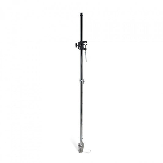 Avenger Telescopic Hanger w/Universal Head 121-201cm/48-79in