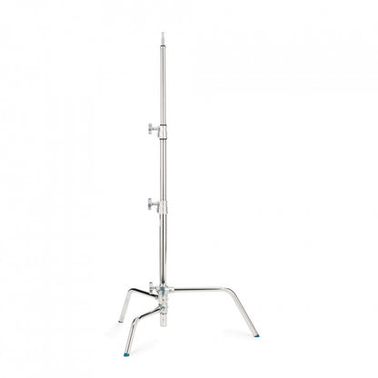 Avenger C-Stand Turtle Base 20'' 1.6 m/4.55' Base & Column