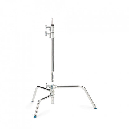 Avenger C-Stand Turtle Base 20'' 1.6 m/4.55' Base & Column