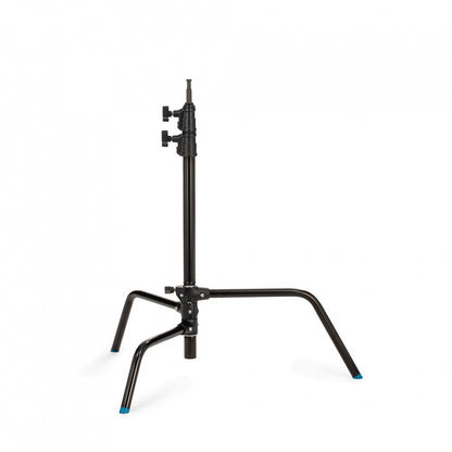 Avenger C-Stand Turtle Base Blk 20'' 1.6m/4.55' Base & Column