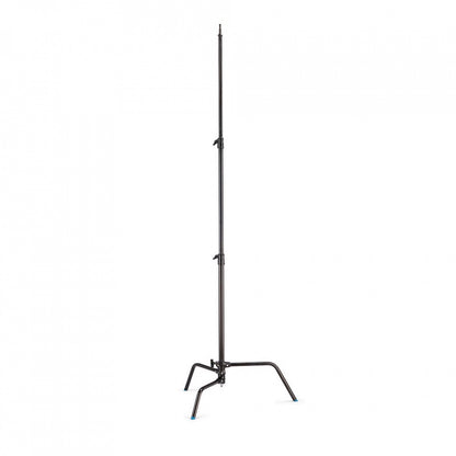 Avenger C-Stand Sliding Leg 30'' Blk 2.5m/8.3' Base & Column