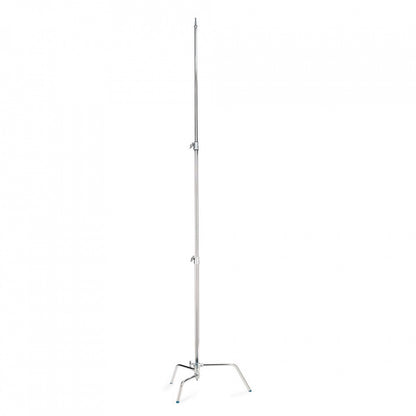 Avenger C-Stand Sliding Leg 40'' CS 3.3 m/10.8'