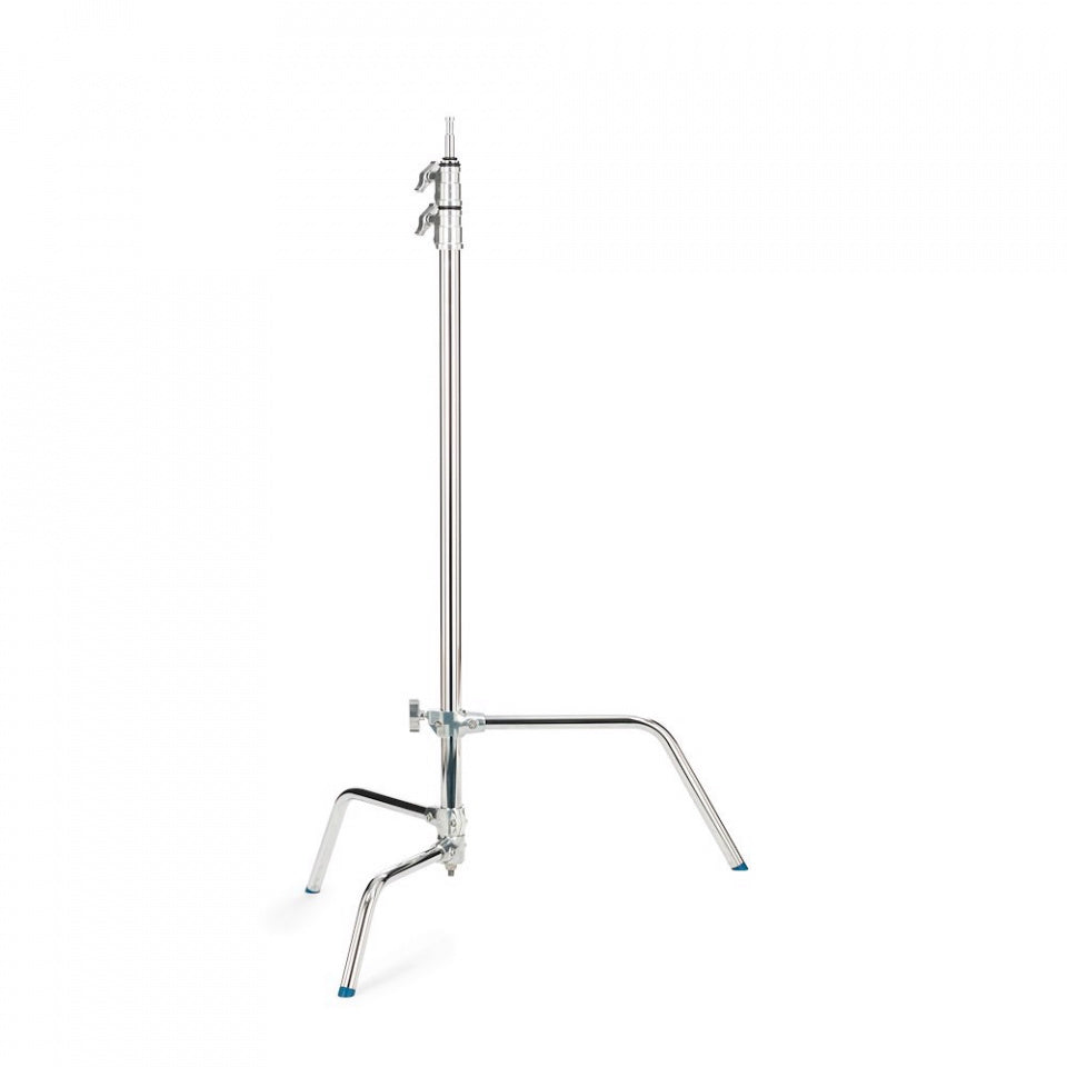 Avenger C-Stand Sliding Leg 40'' CS 3.3 m/10.8'