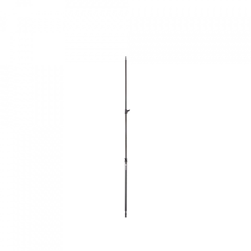 Avenger C-Stand Column 29 Black