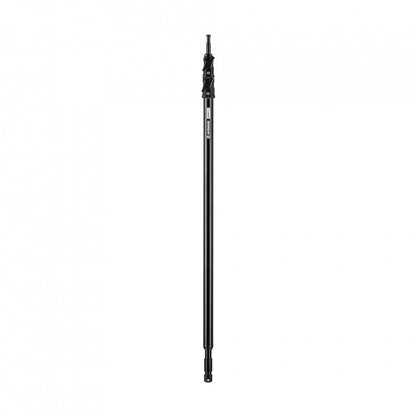 Avenger C-Stand Column 29 Black