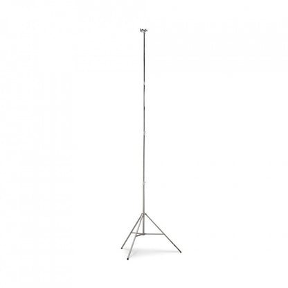 Avenger Overhead Stand 65 CS Large Wide Base 4R 6.5m/21.3'