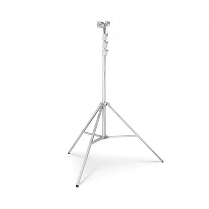 Avenger Overhead Stand 65 CS Large Wide Base 4R 6.5m/21.3'