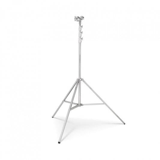 Avenger Overhead Stand 65 CS Large Wide Base 4R 6.5m/21.3'