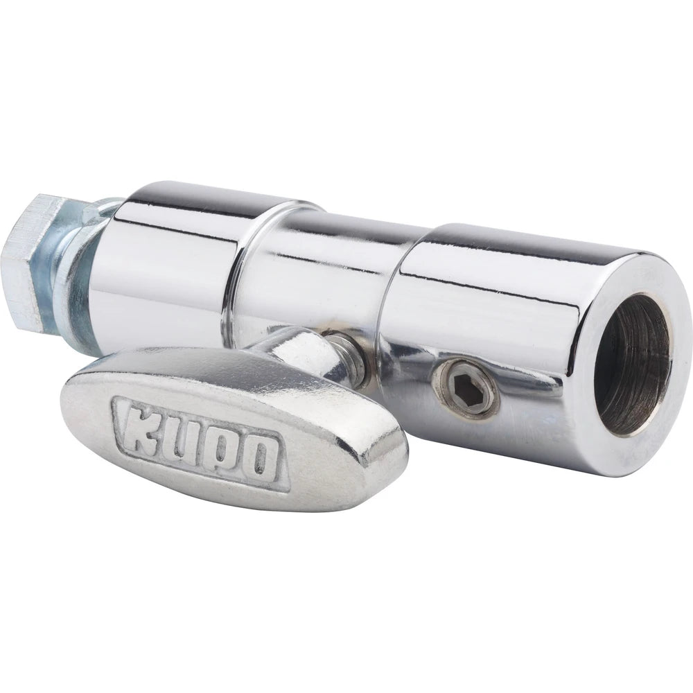 Kupo TVMP Adapter (TV to Motion Picture)