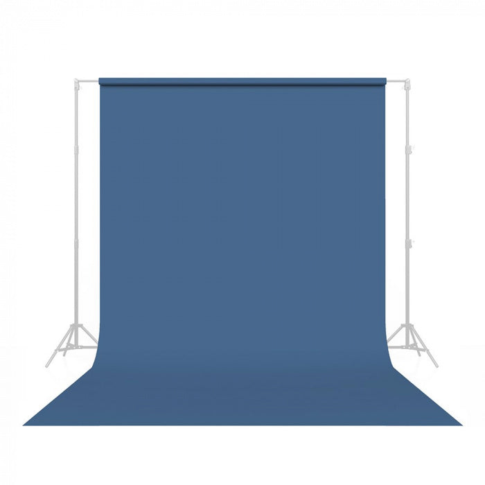 Papier sans couture Savage 107" x 36'