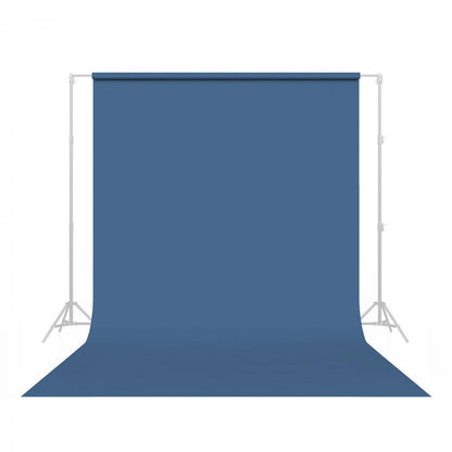 Papier sans couture Savage 107" x 36'