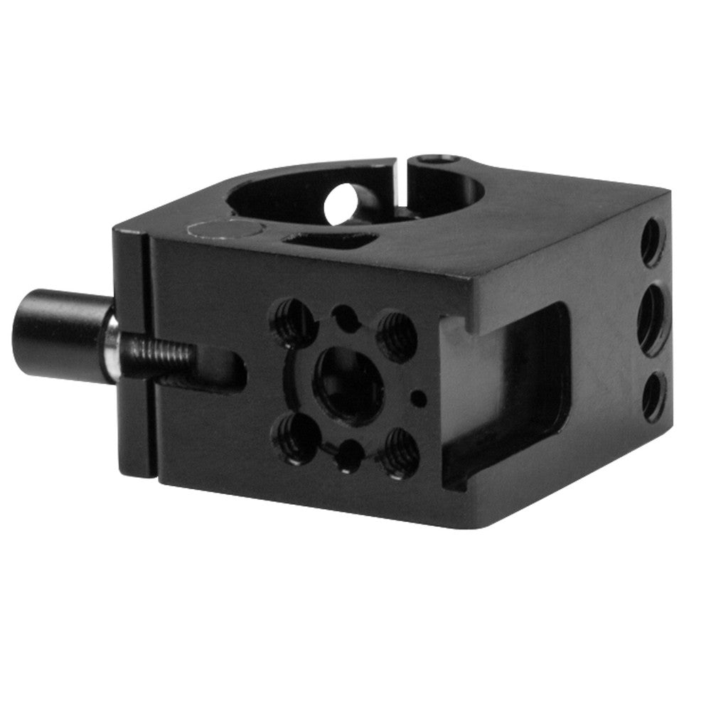 Kupo - Mounting Coupler - Dia. 25mm