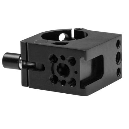 Kupo - Mounting Coupler - Dia. 25mm