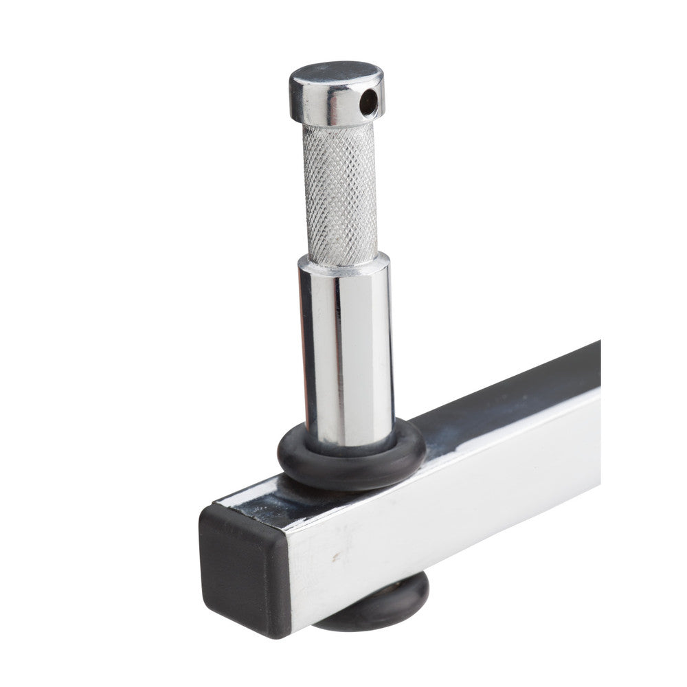 Kupo - Baby Triple Header