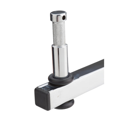 Kupo - Baby Triple Header