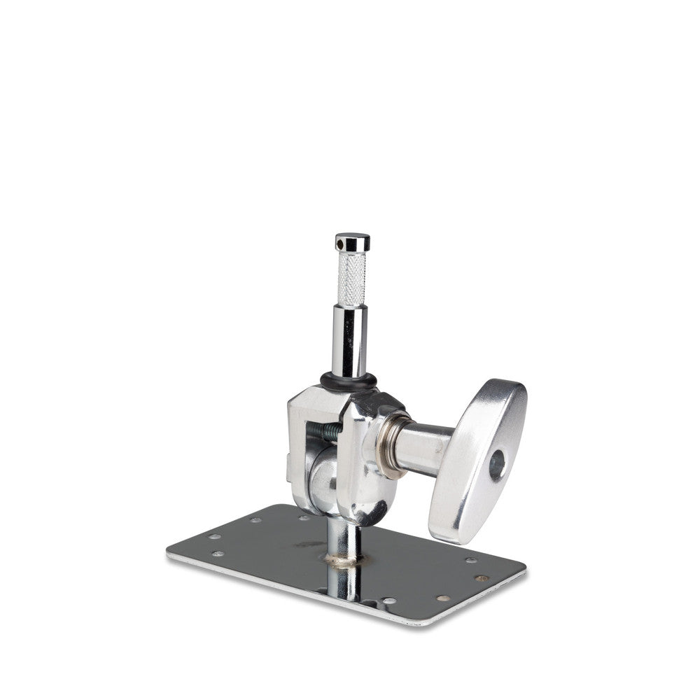 Kupo - Baby Plate with EZ Grip Finger