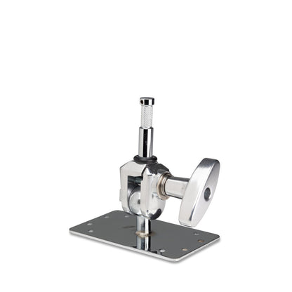 Kupo - Baby Plate with EZ Grip Finger